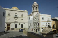 abbi-reise-andalusien