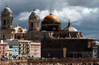 ausfl�gecadizkirche