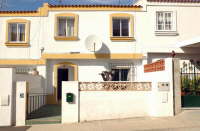 casa-el-tarifaI-aussen800