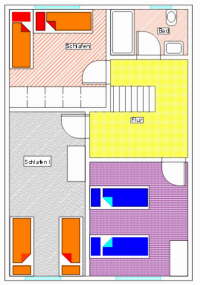 casa-el-tarifaI-grundriss-og