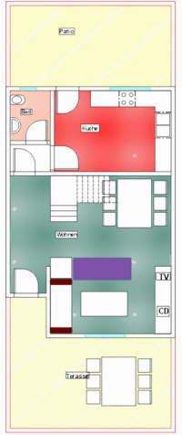 casa-el-tarifaI-grundrisseg