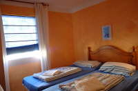 casatarifaIschlafen800600