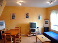 casatarifaIwohnen800600