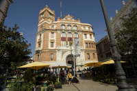 studienfahrt-andalusien-post-cadiz