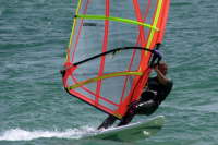 urlaub-tarifa-surfen-tarifa